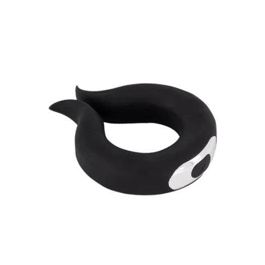 Electronic Cock Ring